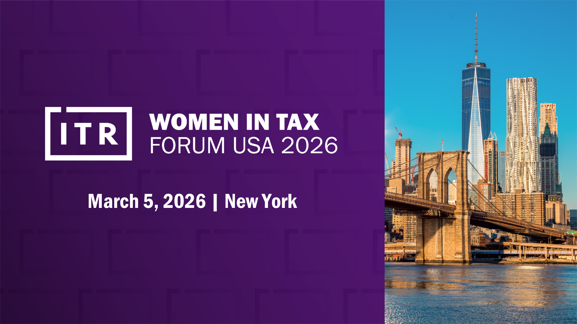 WIT 2026 - updated calendar banner 111125.png