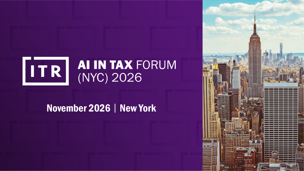 Revised ITR AI in Tax Forum NYC 2026.png
