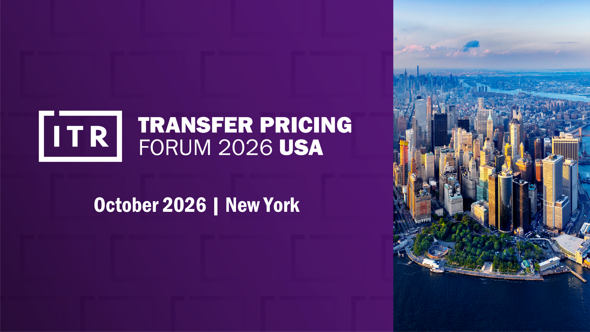 TP USA website banner updated 141125.png