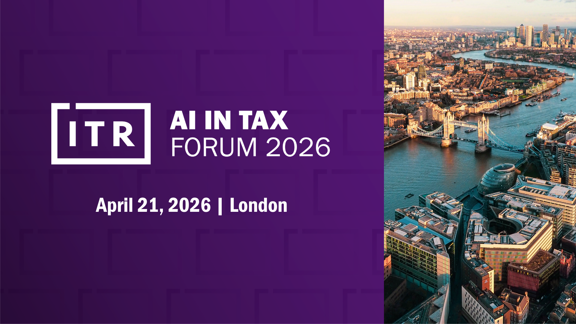 AI in Tax 2026 Updated banner 121126 .png