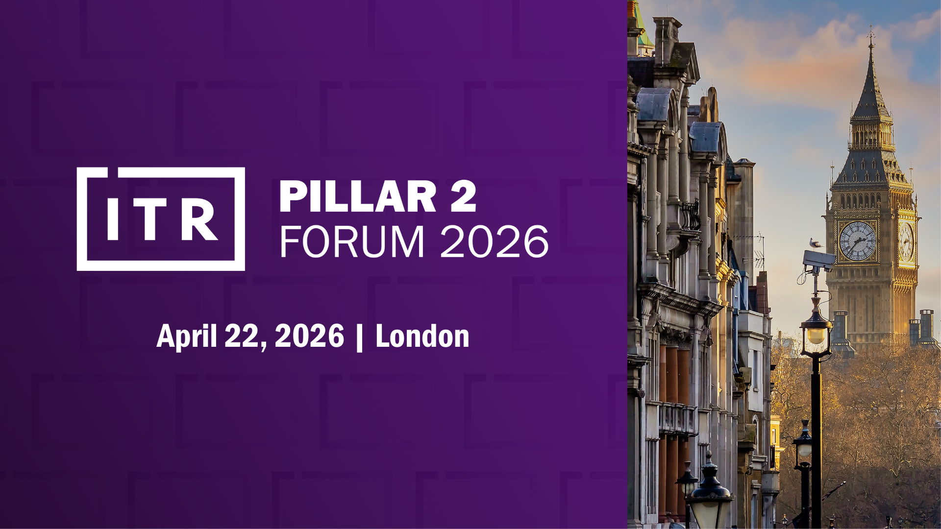 Pillar 2 website banner updated 121125.png