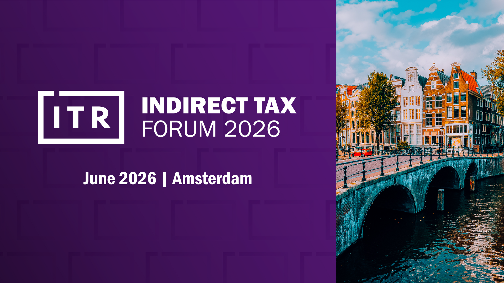 ITR Indirect Tax Forum 2026 updated 281125.png