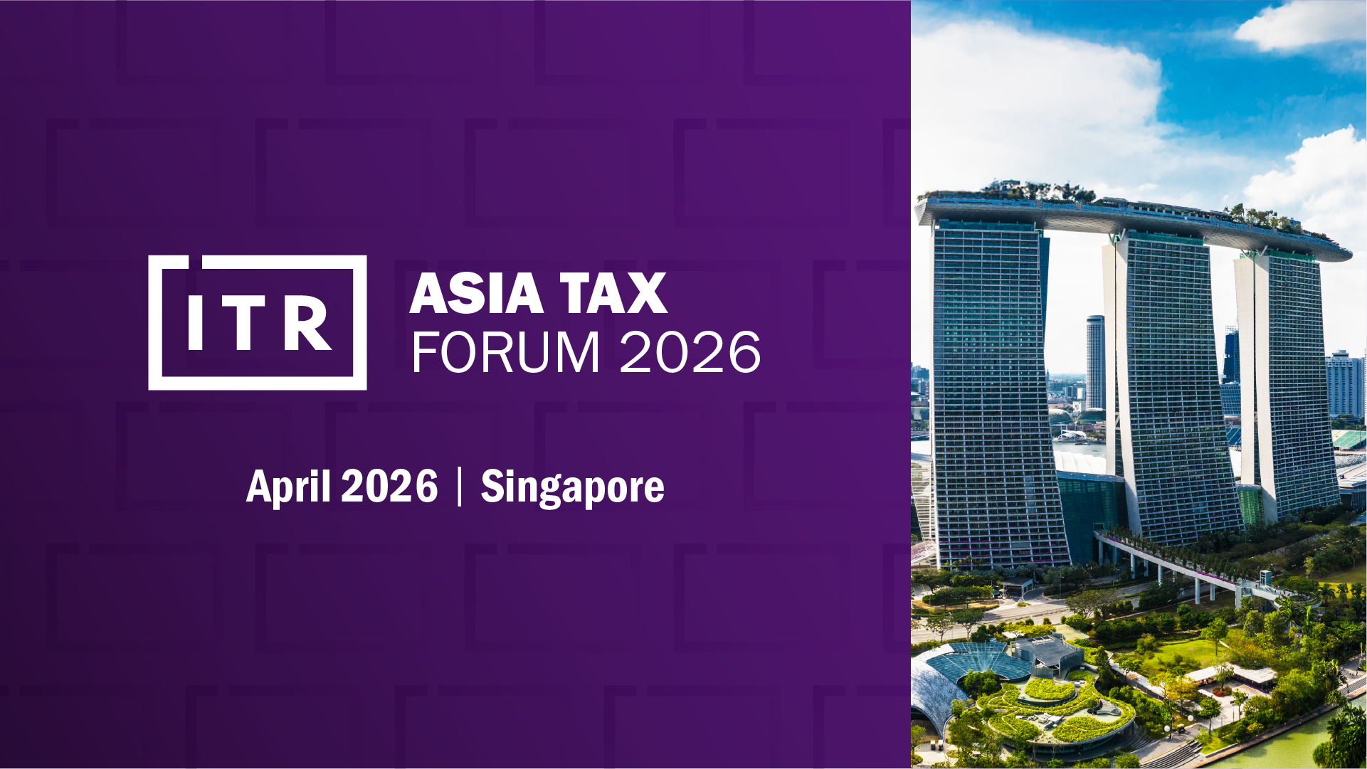 Updated ITR Asia Tax Forum 2026.png