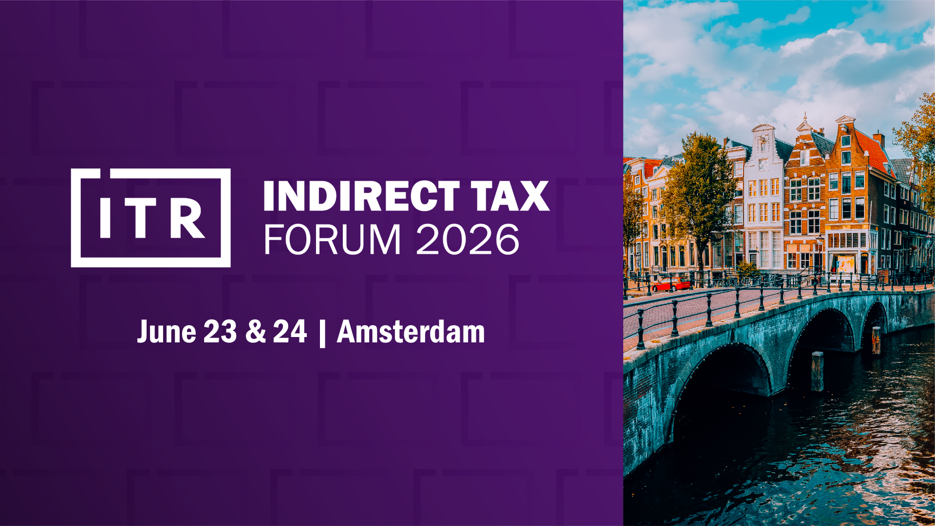 Indirect Tax Forum 2026 calandar of events banner - updated 30 March.png