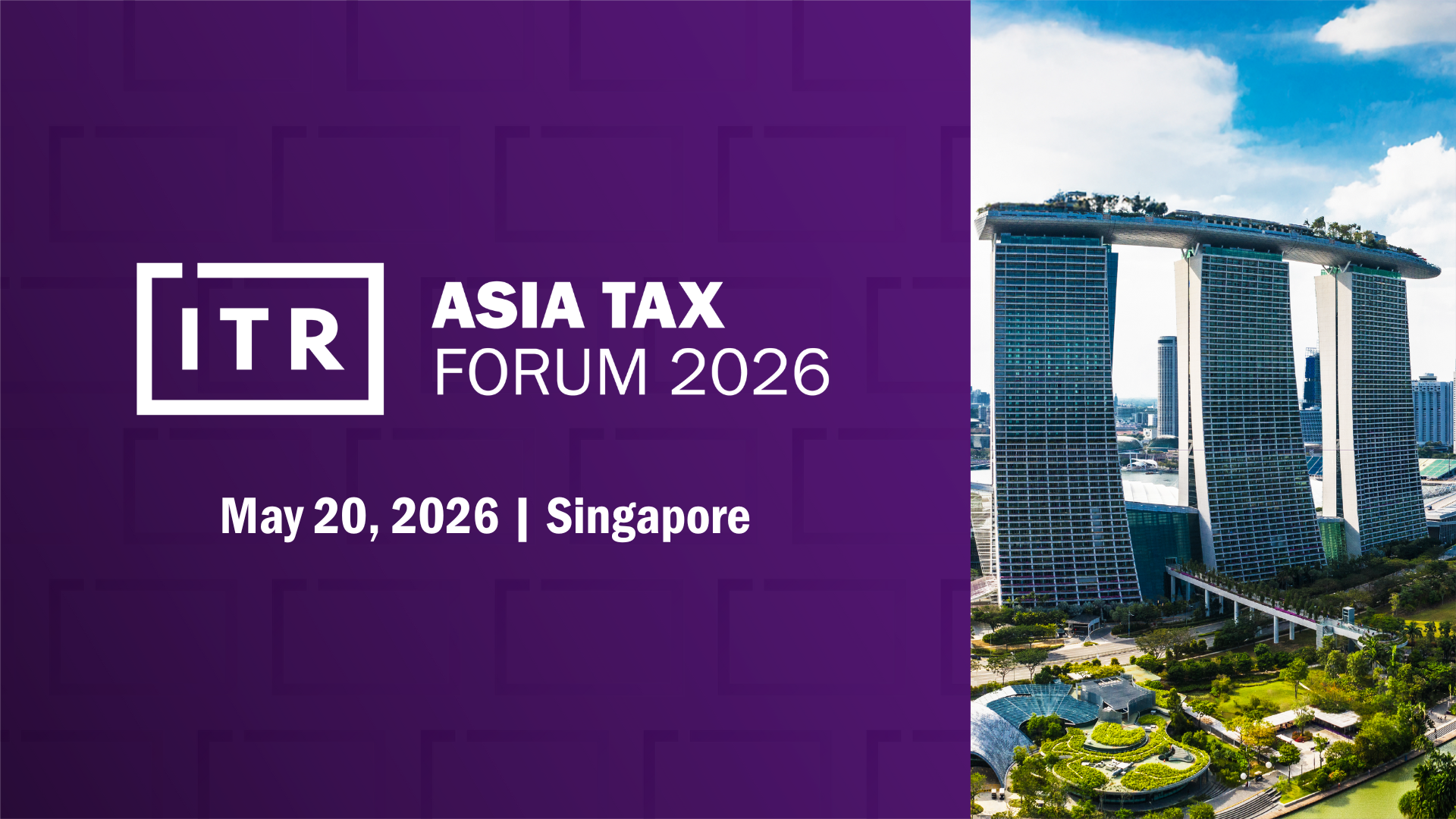 ITR Asia Tax Forum 2026 111225 calendar page.png