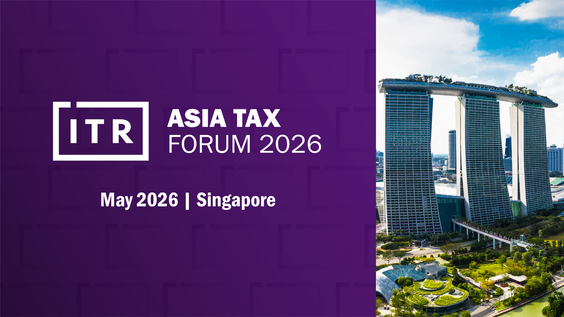 Asia Tax Forum website banner updated 121125.png