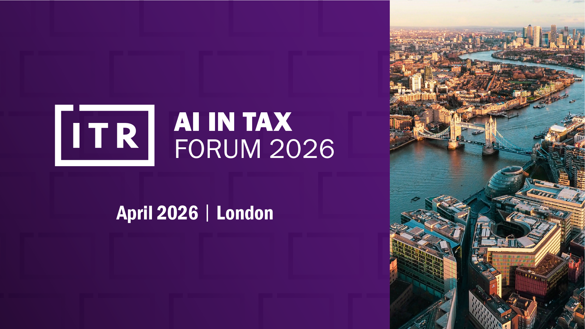 Revised Updated ITR AI in Tax Forum 2026.png