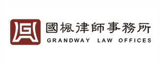 21GrandwayLawOffices-china-reports.png