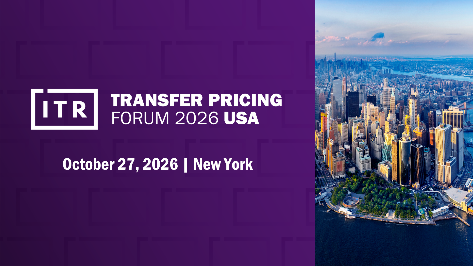 TP USA 2026 - Calendar of events banner updated 30 march.png