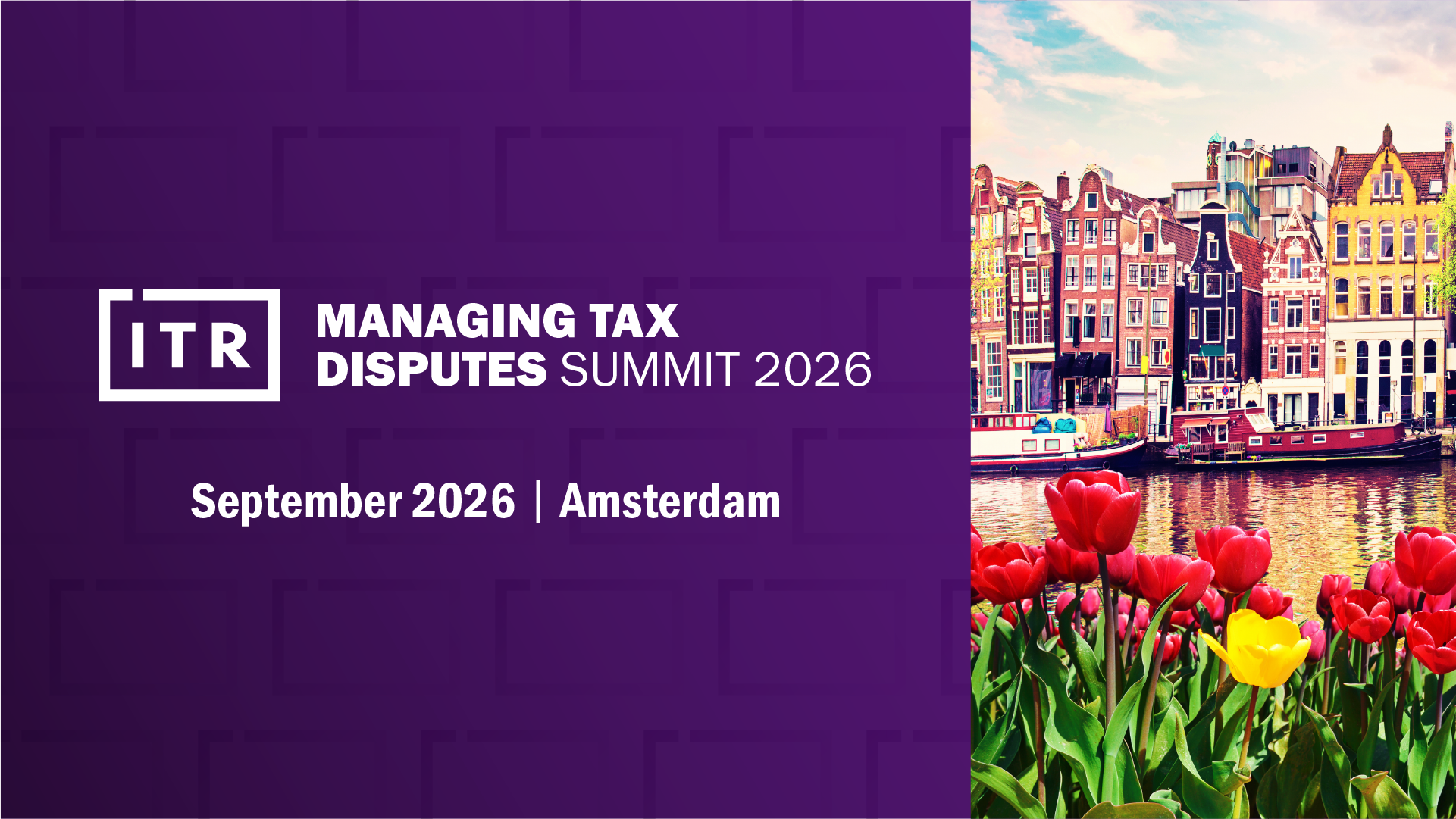ITR Managing Tax Disputes Summit 2026.png