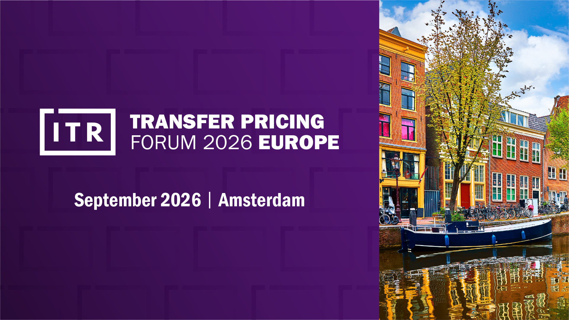 ITR Global Transfer Pricing Forum Europe 2026.png