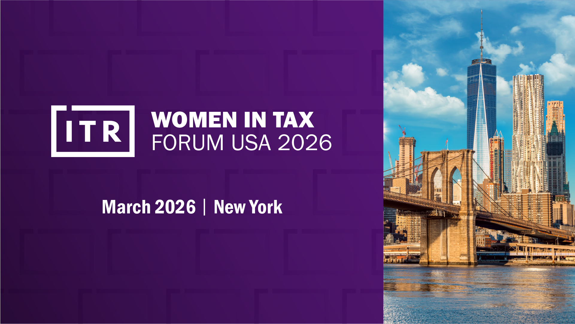 ITR Women in Tax Forum USA 2026.png