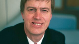 stephen-timms.jpg