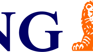 ING