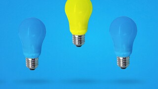 key-tp-considerations-during-the-recovery-from-covid-19-in-vietnam-adobestock-414900459.jpg