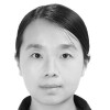 zhao-jie-300px-1.jpg