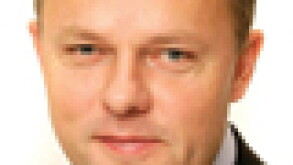 andersson.jpg