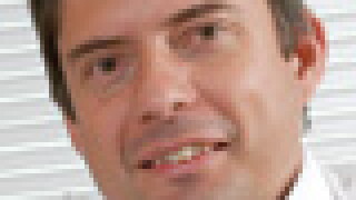 badenhorst.jpg