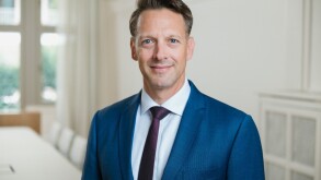 Robert Bastian picture.jpg