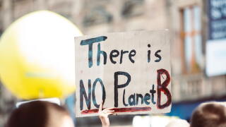 climate-change.jpg