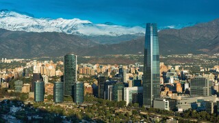santiago large