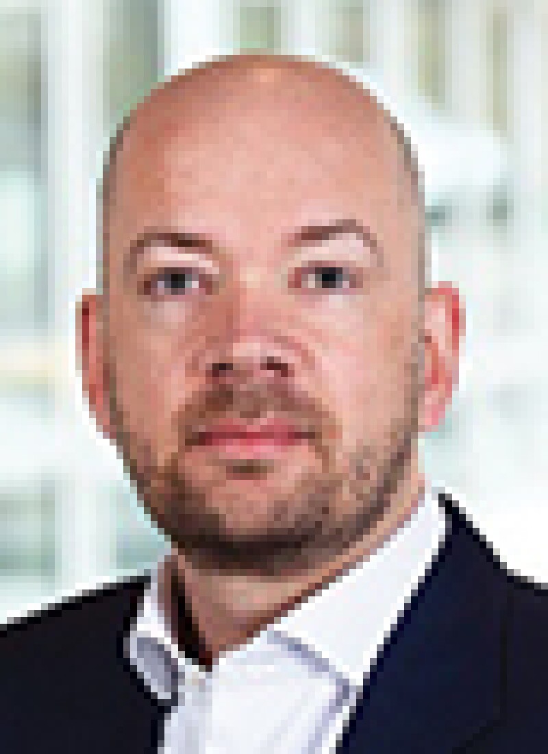 heussner-ralf.jpg