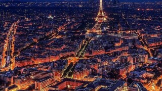 Interpreting DTTs in relation to company residence can be difficult.