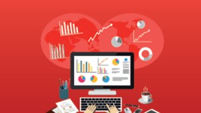 Increasing transparency initiatives require usable data and create more compliance