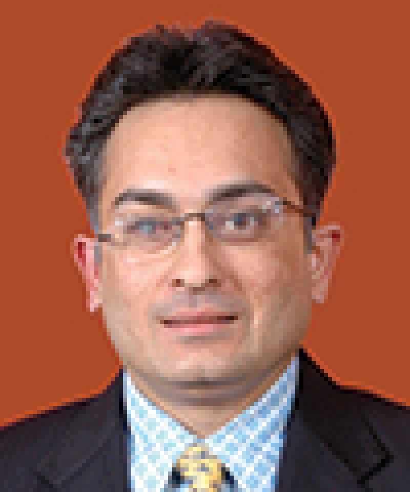 nayak.jpg