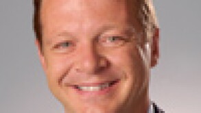 chambers-paul.jpg