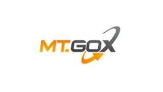 mtgox1.jpg