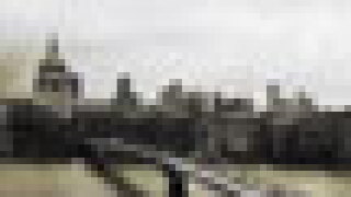 london-puff.jpg