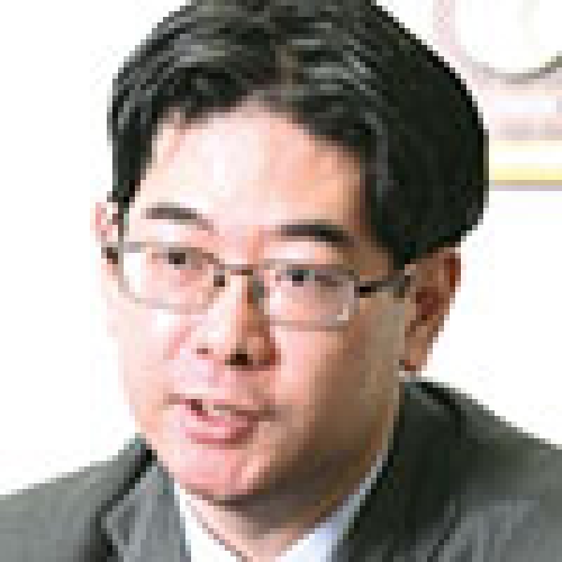 Abe_Takanori