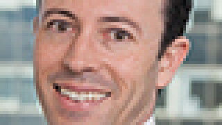 mccartin-paul.jpg