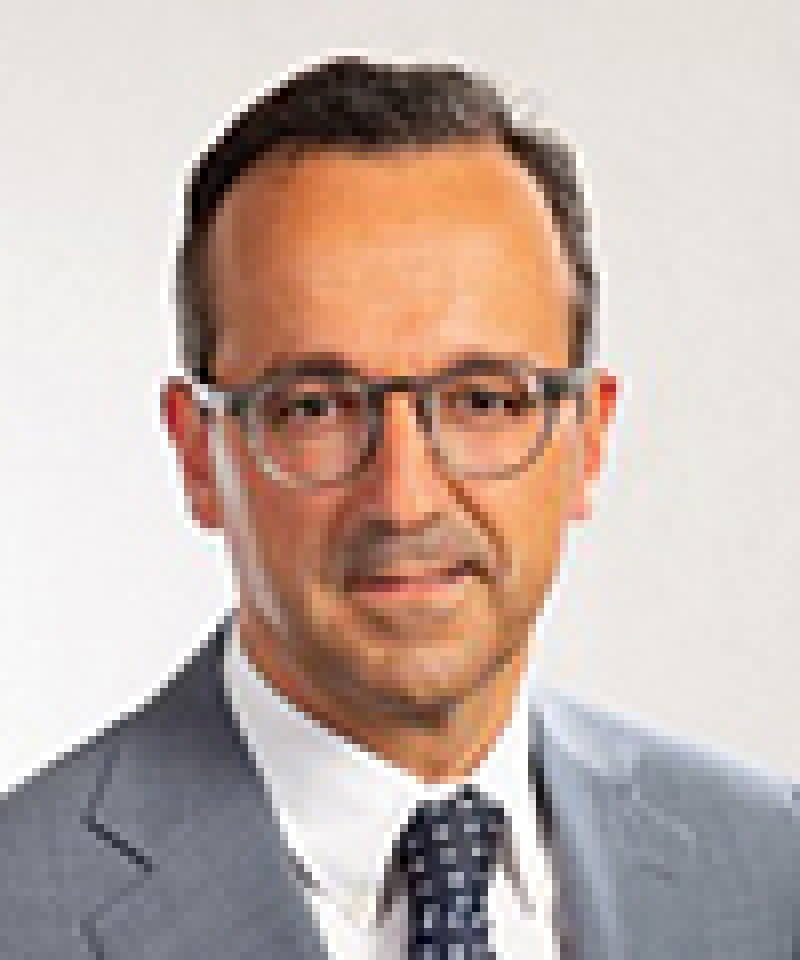 lissi-alberto.jpg