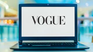 vogue-opinion-comp.jpg