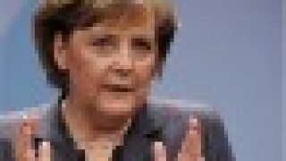 merkel.jpg