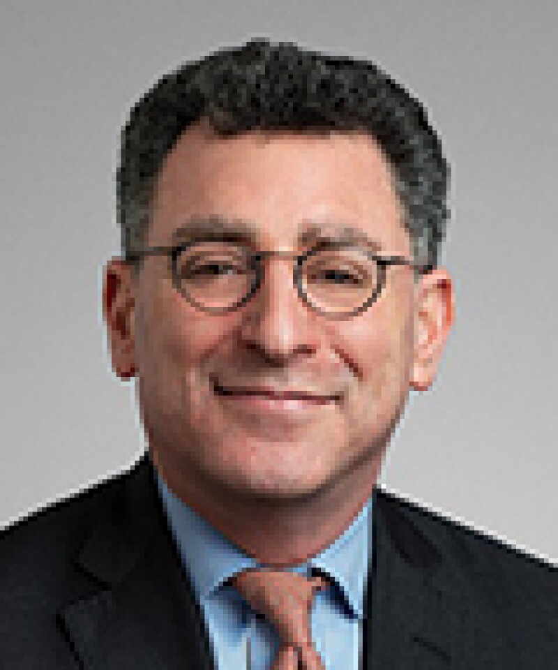robert-matthew-katz.jpg