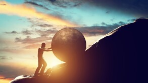 Repo market face uphill struggle with SFTR