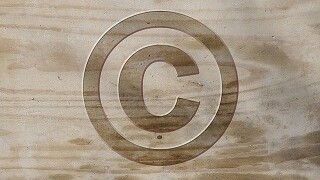 wood-copyright 320 x 215