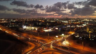 intersection-5977967.jpg
