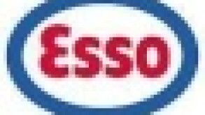 esso-small.jpg