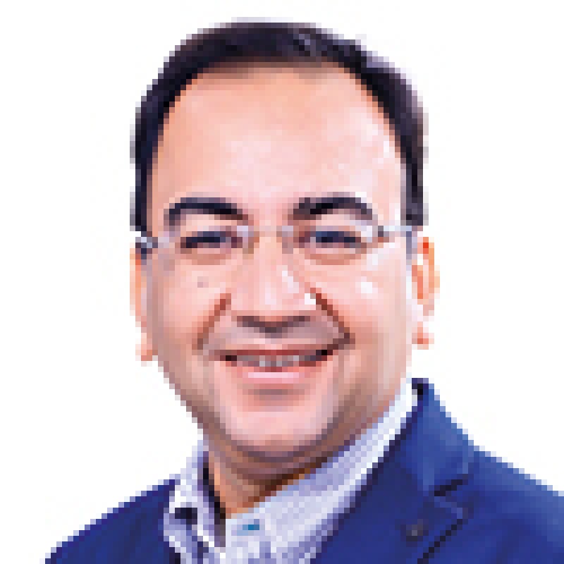 narula.jpg