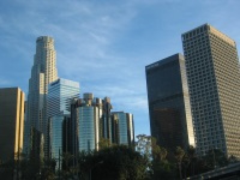 la20downtown.jpg