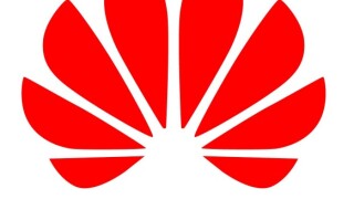 huawei-logo.jpg
