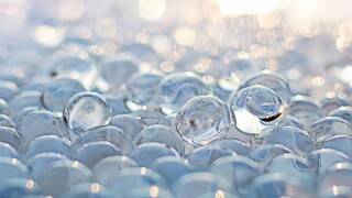 The law in DST is still evolving