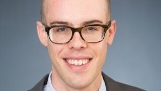 OneDrive_1_9-30-2022/Jake Holt headshot.jpg