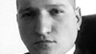 varbanov.jpg