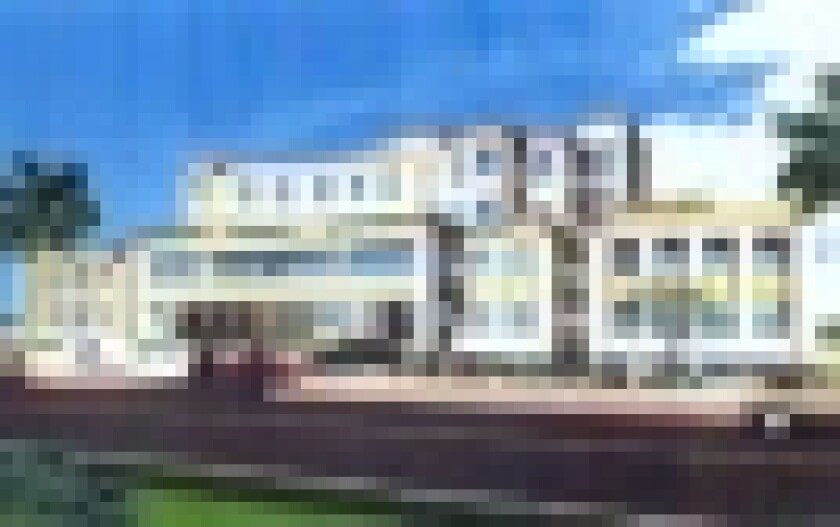 ipo-chennaibuilding-67.jpg