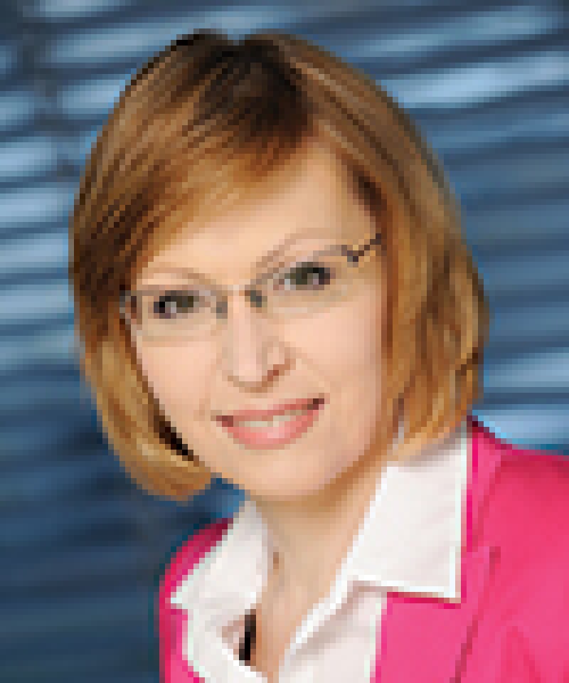 Dziedzic